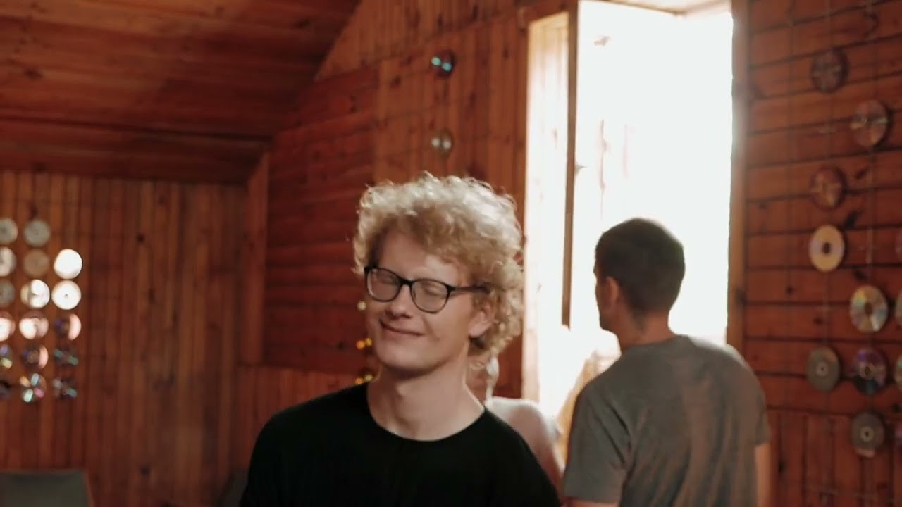 Komerciniai, reklaminiai, promo vaizdo klipai Vilnius, Lietuva. “Cinematic Wedding Films Across Europe — For Couples Who Want More Than Just a Video”