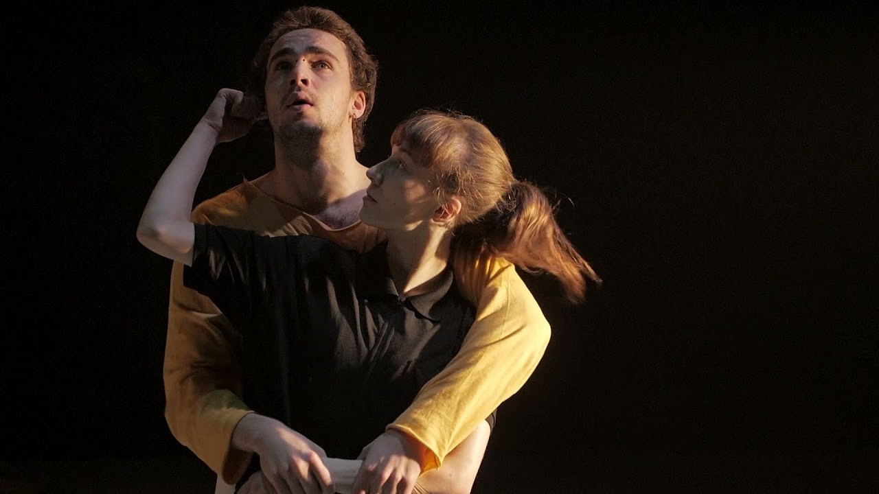 Komerciniai, reklaminiai, promo vaizdo klipai Vilnius, Lietuva. “Cinematic Wedding Films Across Europe — For Couples Who Want More Than Just a Video”