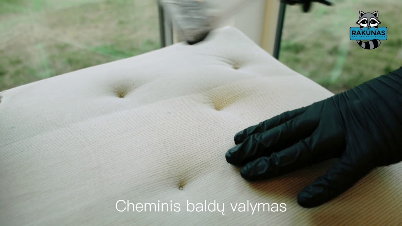 Komerciniai, reklaminiai, promo vaizdo klipai Vilnius, Lietuva. “Cinematic Wedding Films Across Europe — For Couples Who Want More Than Just a Video”