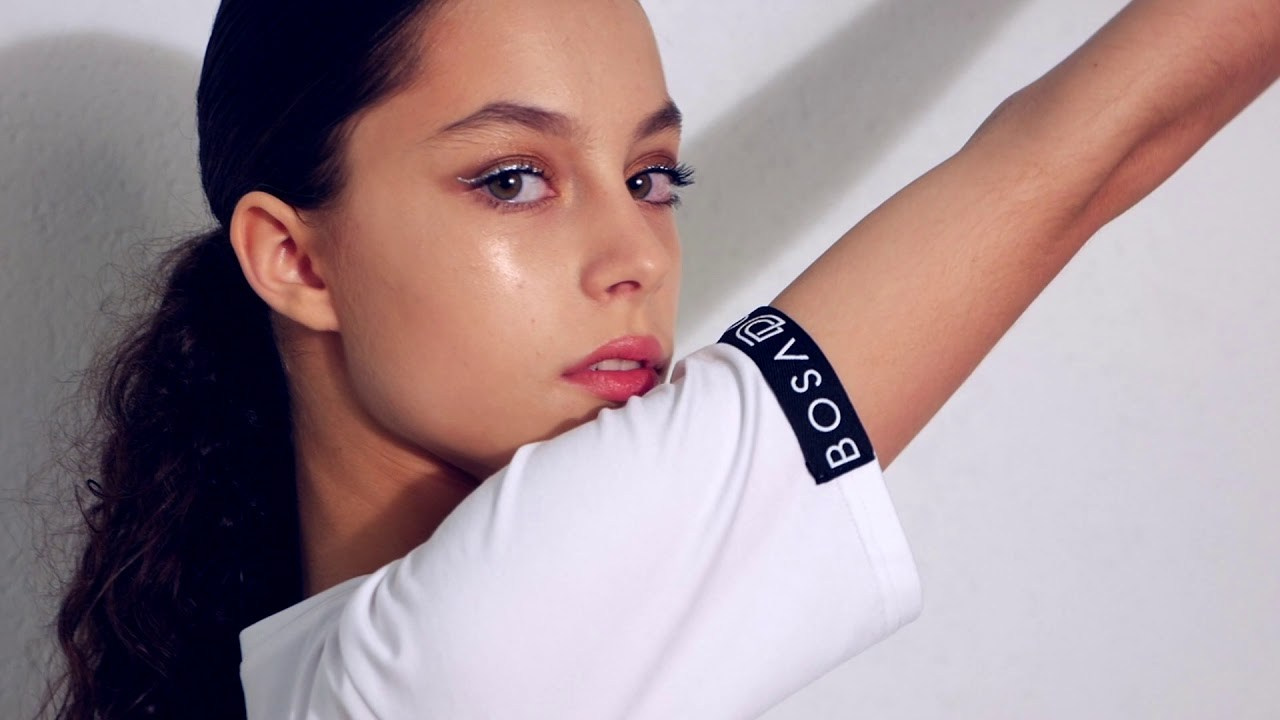 Komerciniai, reklaminiai, promo vaizdo klipai Vilnius, Lietuva. “Cinematic Wedding Films Across Europe — For Couples Who Want More Than Just a Video”