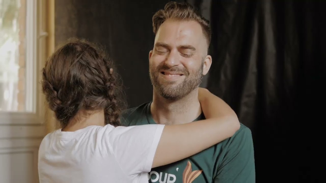 Komerciniai, reklaminiai, promo vaizdo klipai Vilnius, Lietuva. “Cinematic Wedding Films Across Europe — For Couples Who Want More Than Just a Video”