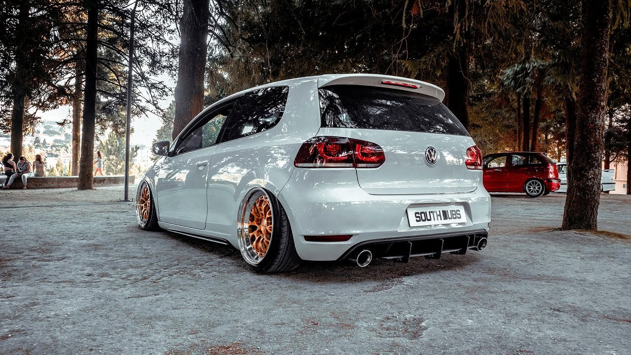 Summer On Stance — 2022–2023. Júnio MediaLab