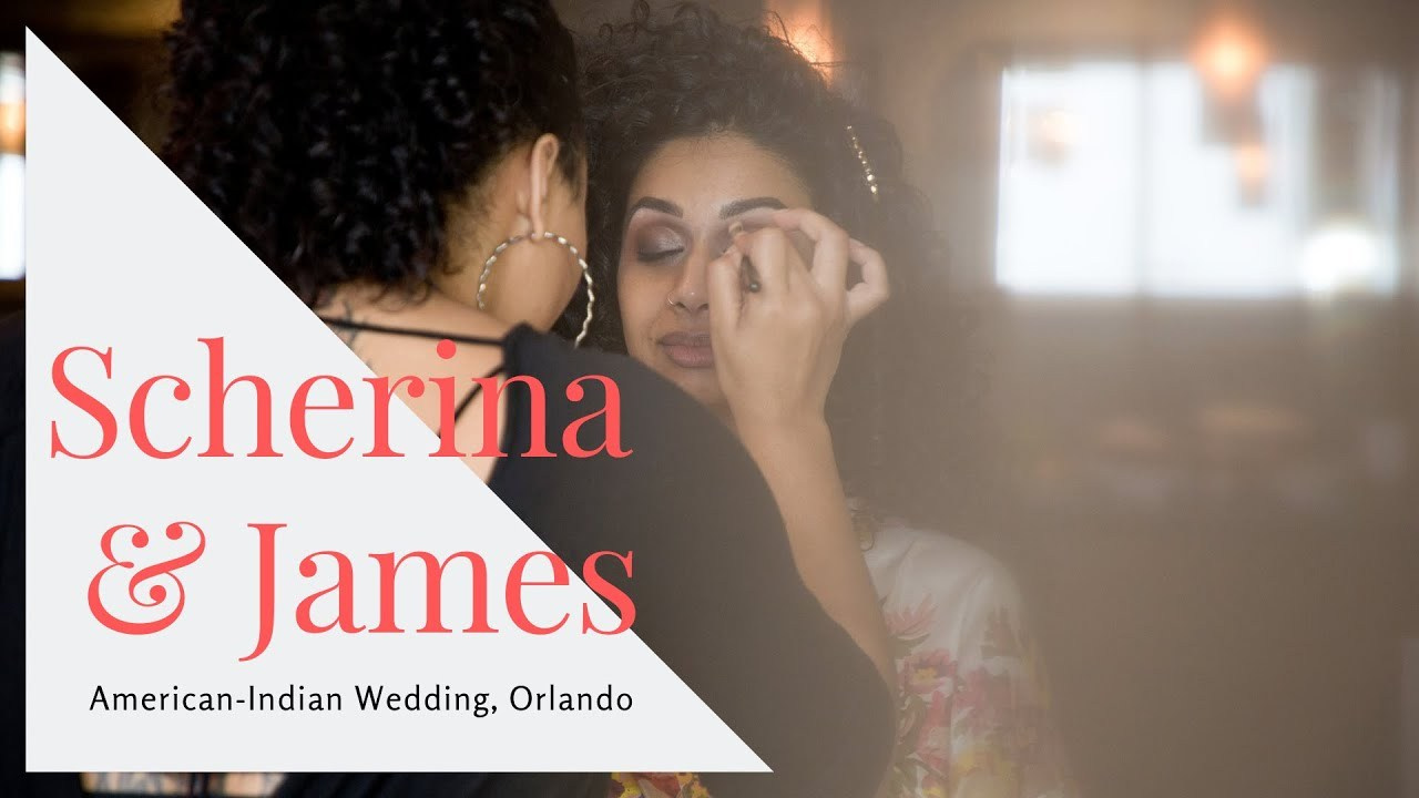 WEDDING VIDEOGRAPHY *REC. Wedding Photography & Videography contenting in Tennessee and Florida