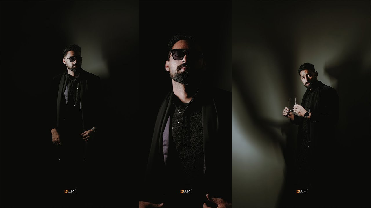 FILMS. NTURE WEDDING