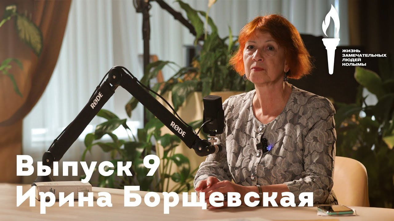 Видео портфолио. Фотограф и видеограф Дмитрий Максимюк