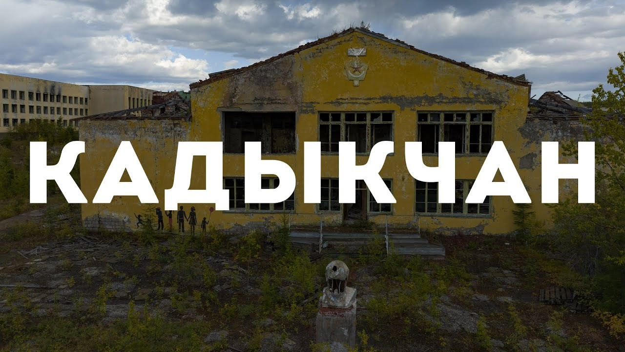 Видео портфолио. Фотограф и видеограф Дмитрий Максимюк