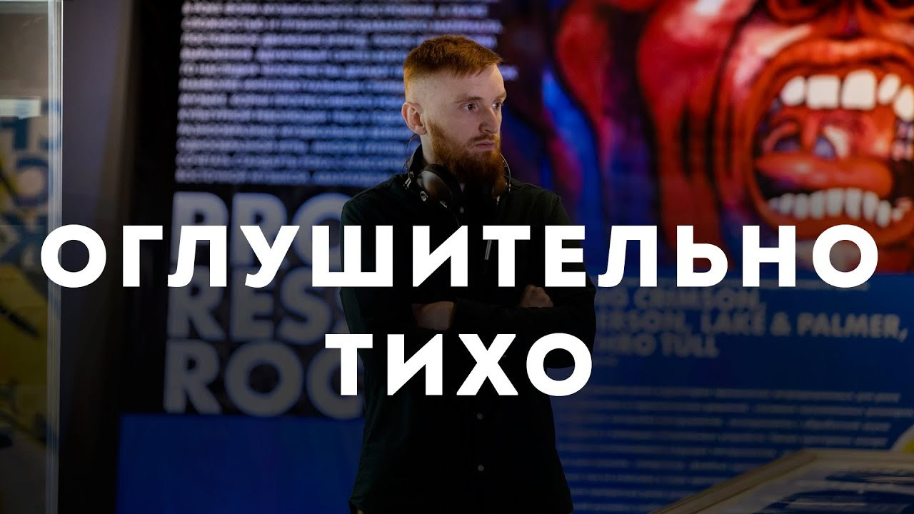 Видео портфолио. Фотограф и видеограф Дмитрий Максимюк