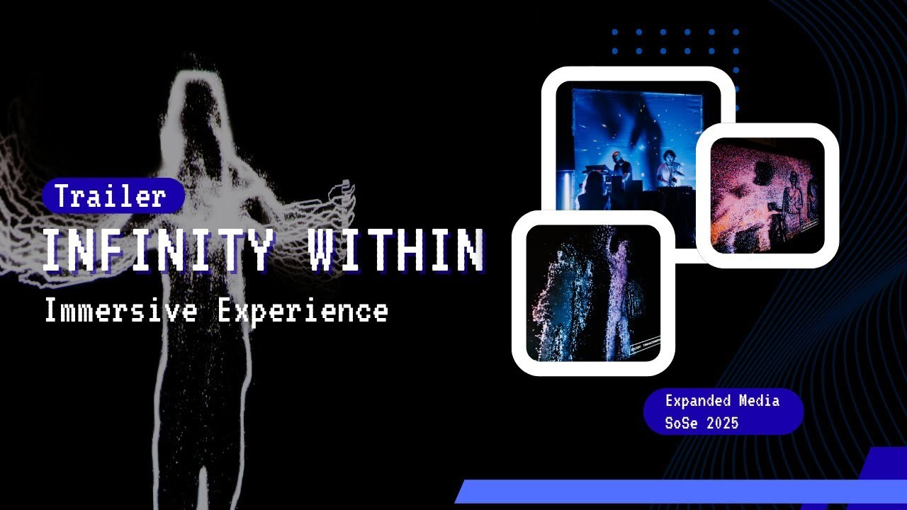 Видео портфолио. Фотограф и видеограф Дмитрий Максимюк