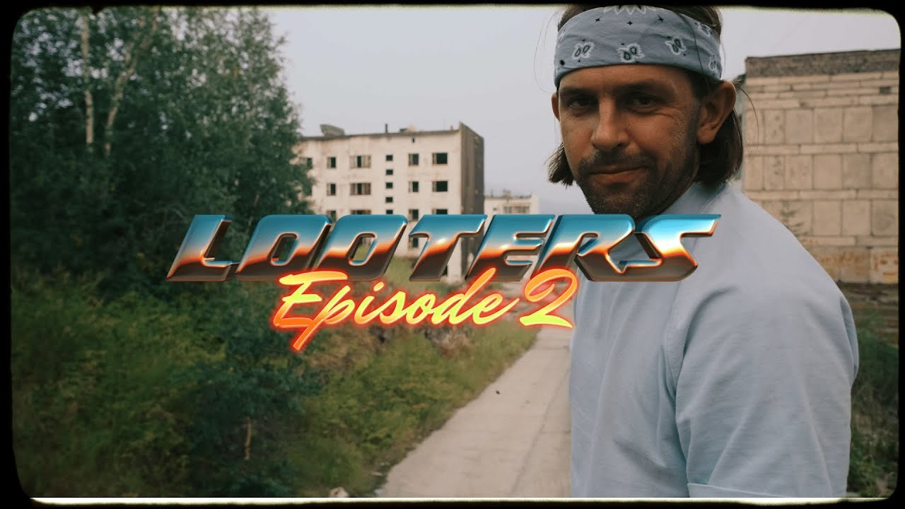 Видео портфолио. Фотограф и видеограф Дмитрий Максимюк