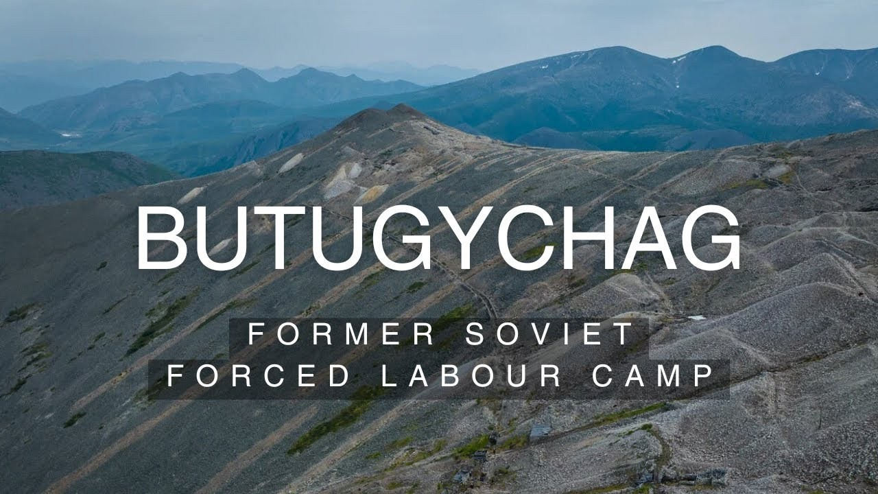 Видео портфолио. Фотограф и видеограф Дмитрий Максимюк