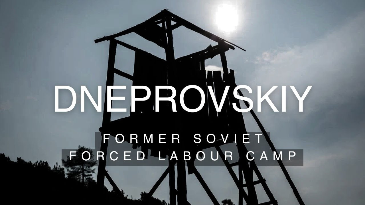 Видео портфолио. Фотограф и видеограф Дмитрий Максимюк