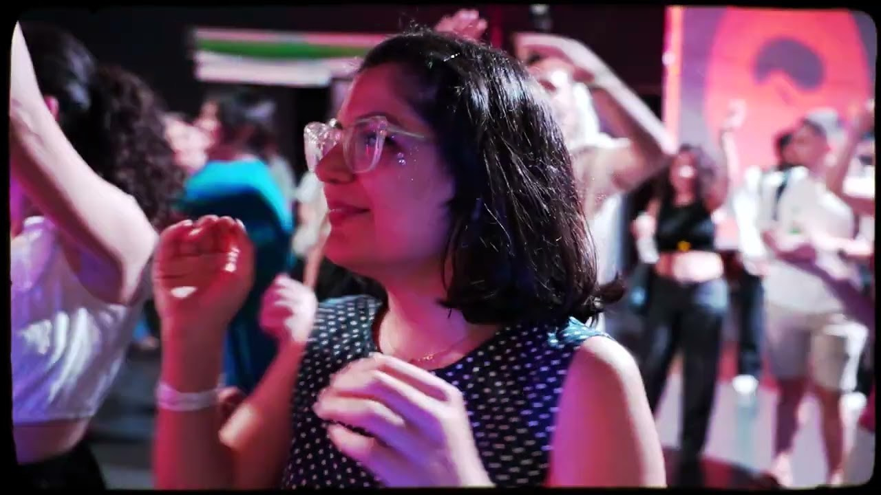 Видео портфолио. Фотограф и видеограф Дмитрий Максимюк