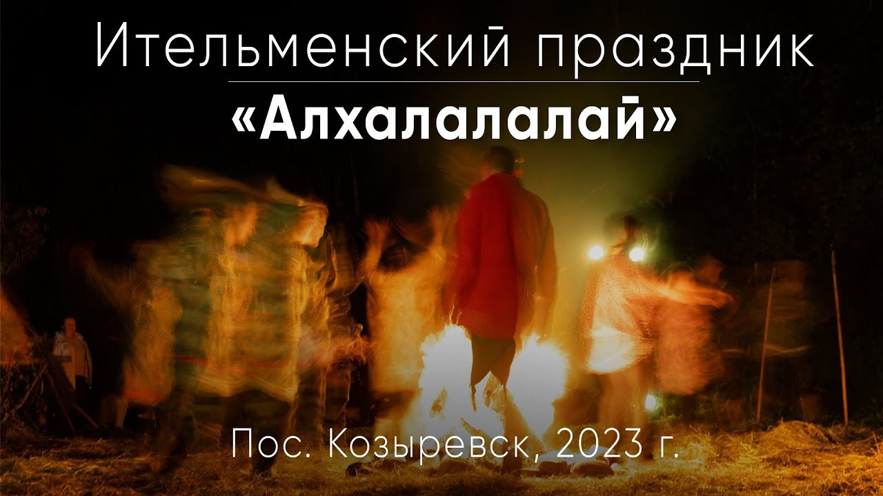 Видео портфолио. Фотограф и видеограф Дмитрий Максимюк