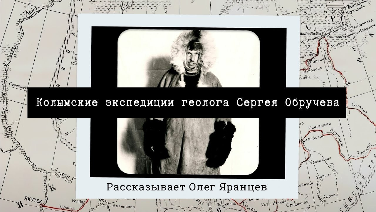 Видео портфолио. Фотограф и видеограф Дмитрий Максимюк