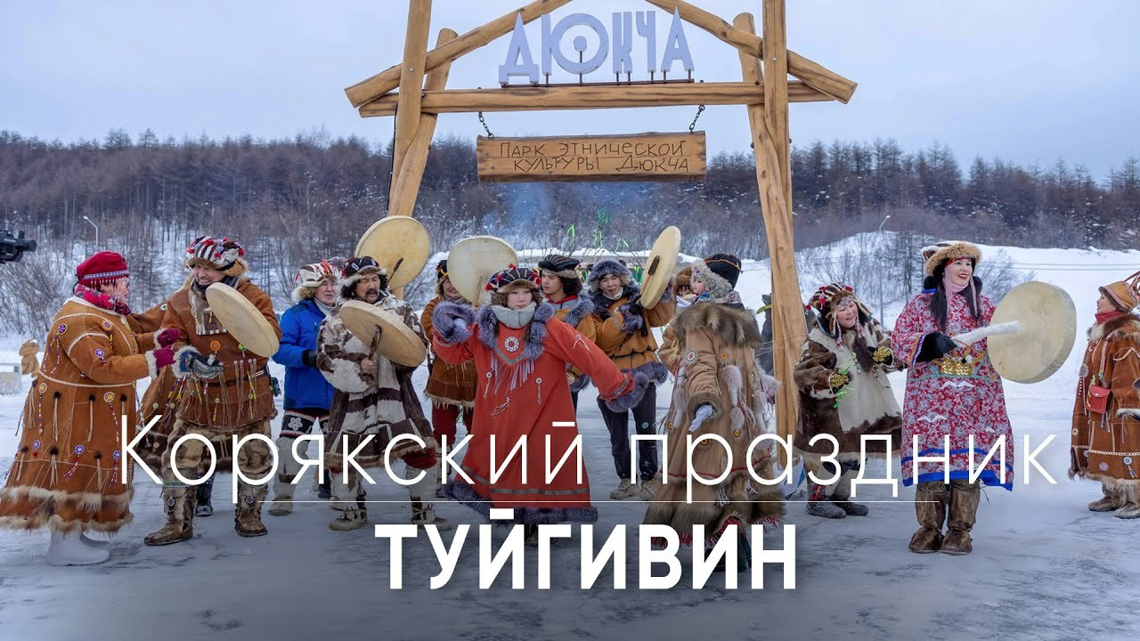 Видео портфолио. Фотограф и видеограф Дмитрий Максимюк