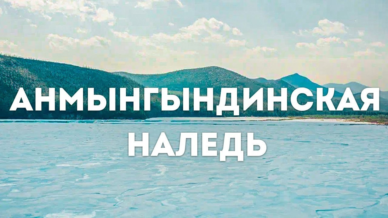 Видео портфолио. Фотограф и видеограф Дмитрий Максимюк