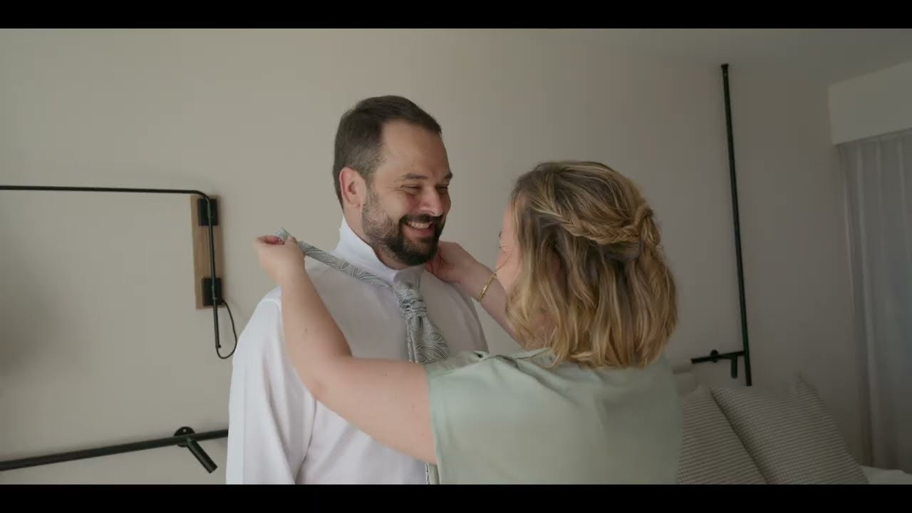 Carme&Joan. Mallorca Weddings & Family – Natural & Emotional Photography