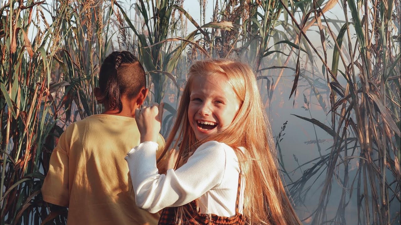 Video. Photo | Video creator San Diego CA