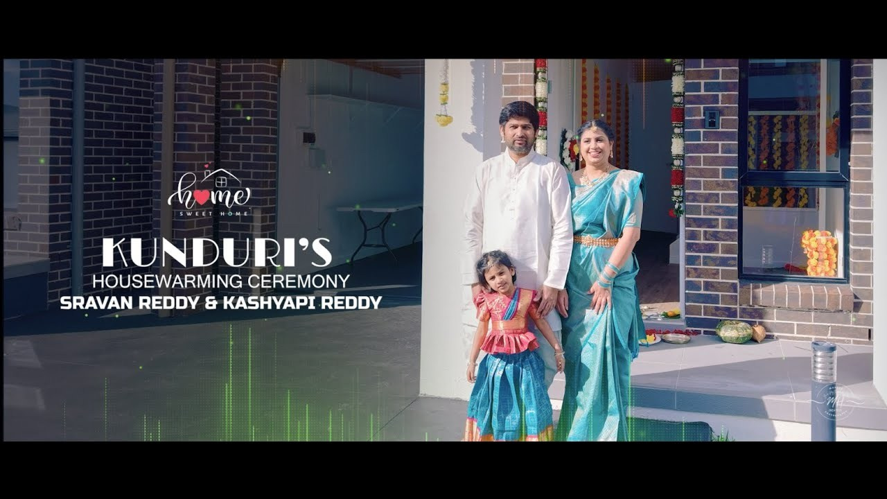 Nest Peek. MHCreative is family-oriented photographer based in SYDNEY