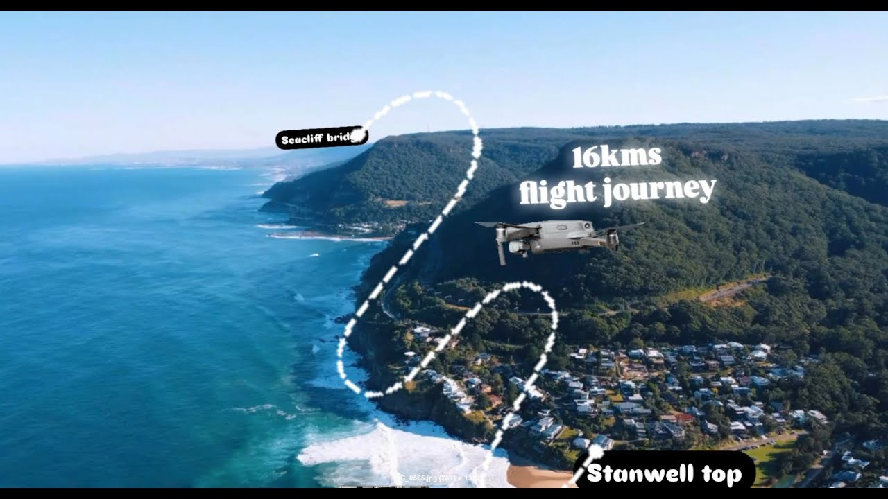 Aerials. MHCreative is family-oriented photographer based in SYDNEY