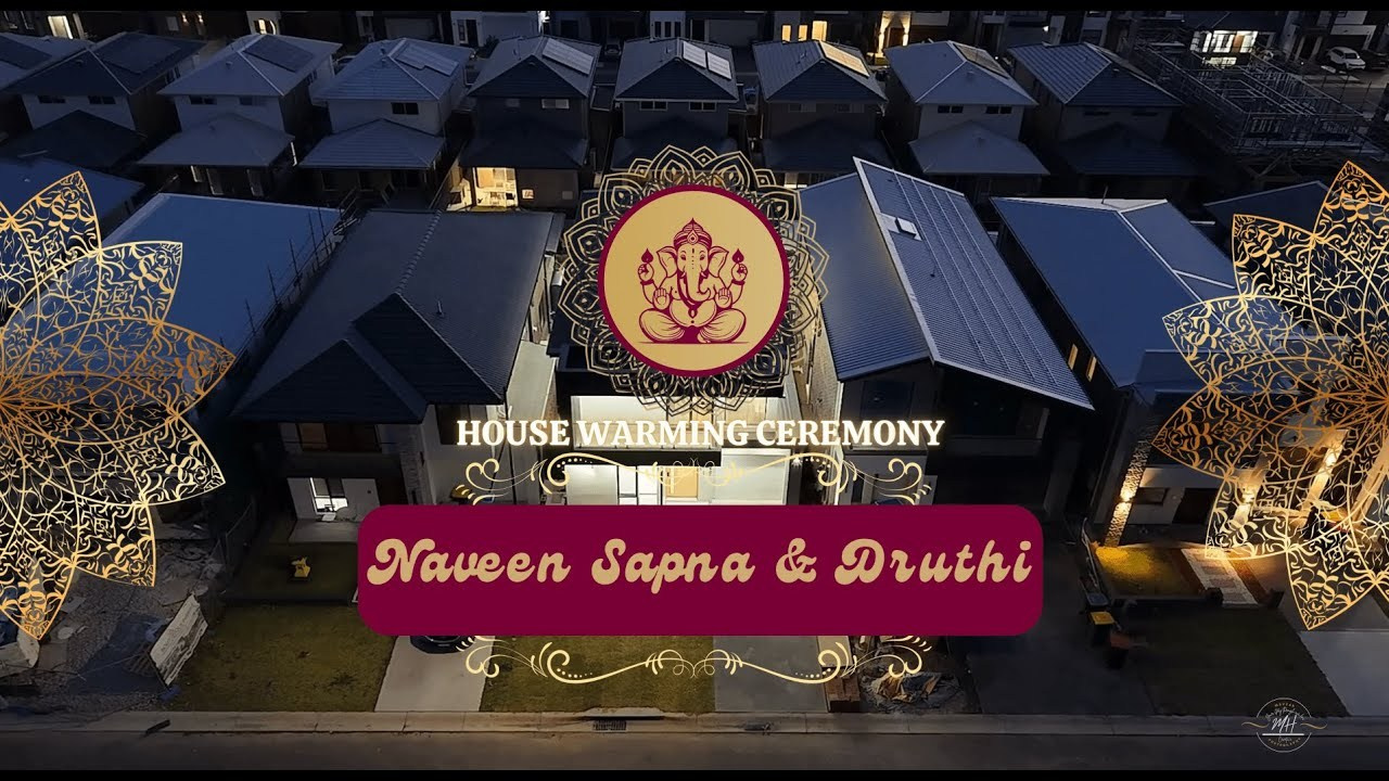 Nest Peek. MHCreative is family-oriented photographer based in SYDNEY