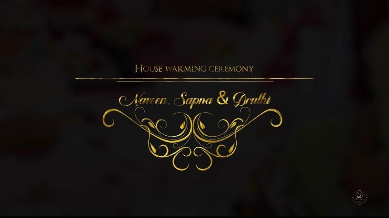 Nest Peek. MHCreative is family-oriented photographer based in SYDNEY