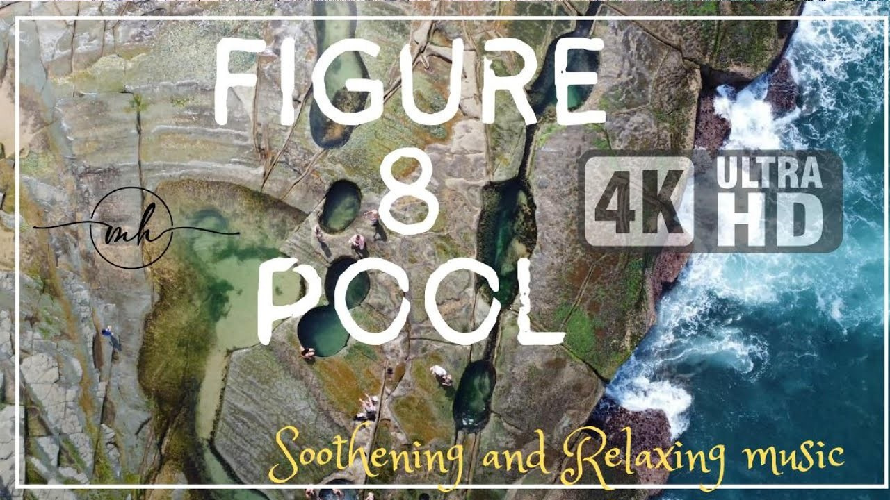 Aerials. MHCreative is family-oriented photographer based in SYDNEY