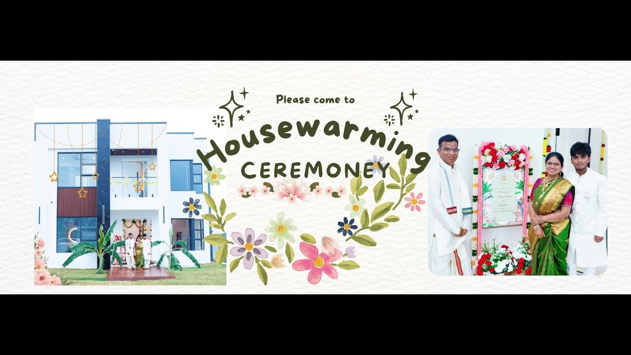 Nest Peek. MHCreative is family-oriented photographer based in SYDNEY