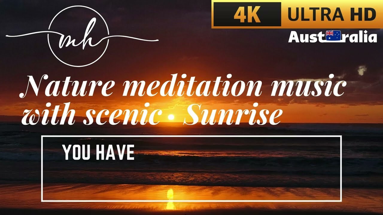 Aerials. MHCreative is family-oriented photographer based in SYDNEY