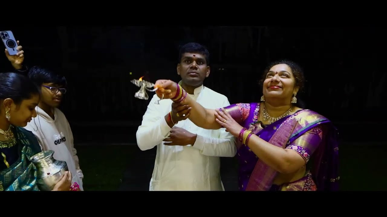 Nest Peek. MHCreative is family-oriented photographer based in SYDNEY