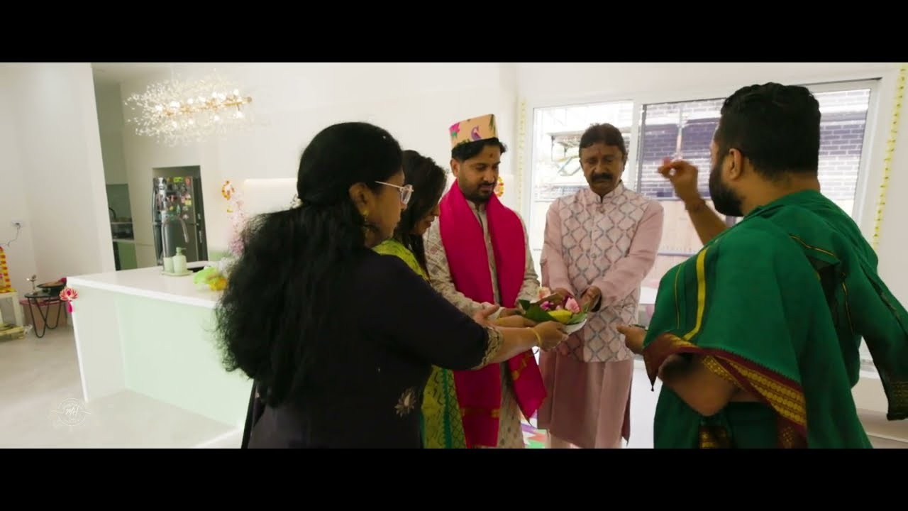 Nest Peek. MHCreative is family-oriented photographer based in SYDNEY