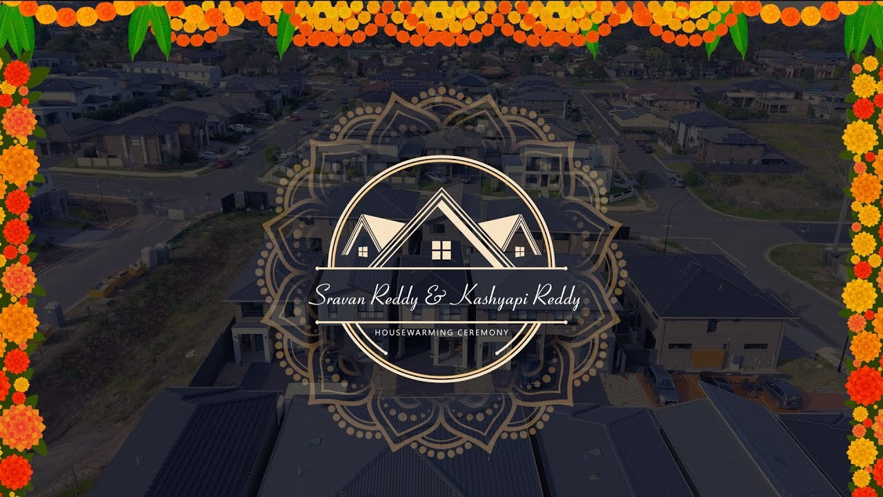 Nest Peek. MHCreative is family-oriented photographer based in SYDNEY