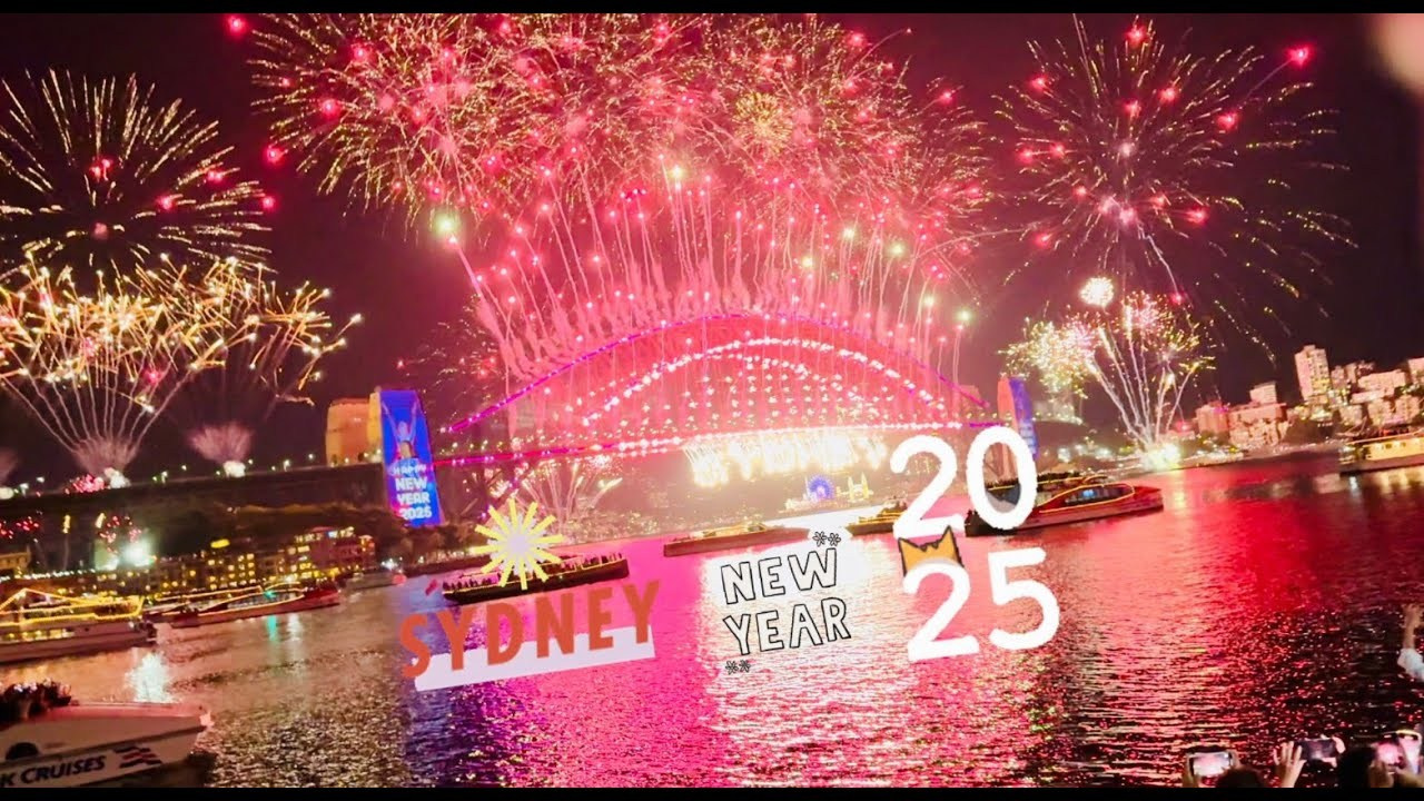 Aerials. MHCreative is family-oriented photographer based in SYDNEY