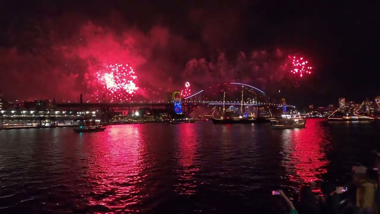 Aerials. MHCreative is family-oriented photographer based in SYDNEY