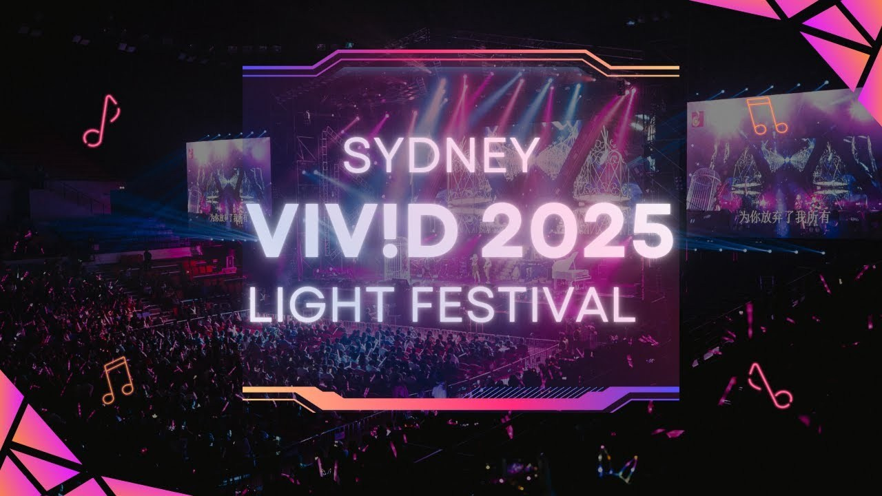 Aerials. MHCreative is family-oriented photographer based in SYDNEY