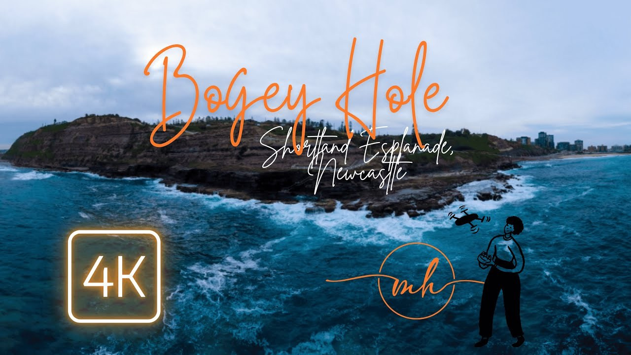 Aerials. MHCreative is family-oriented photographer based in SYDNEY