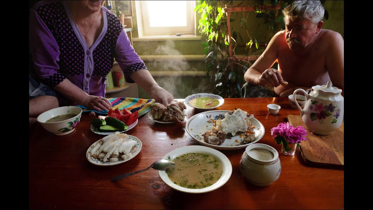 Tsimlyansk. Alexander Kabanov Photographer