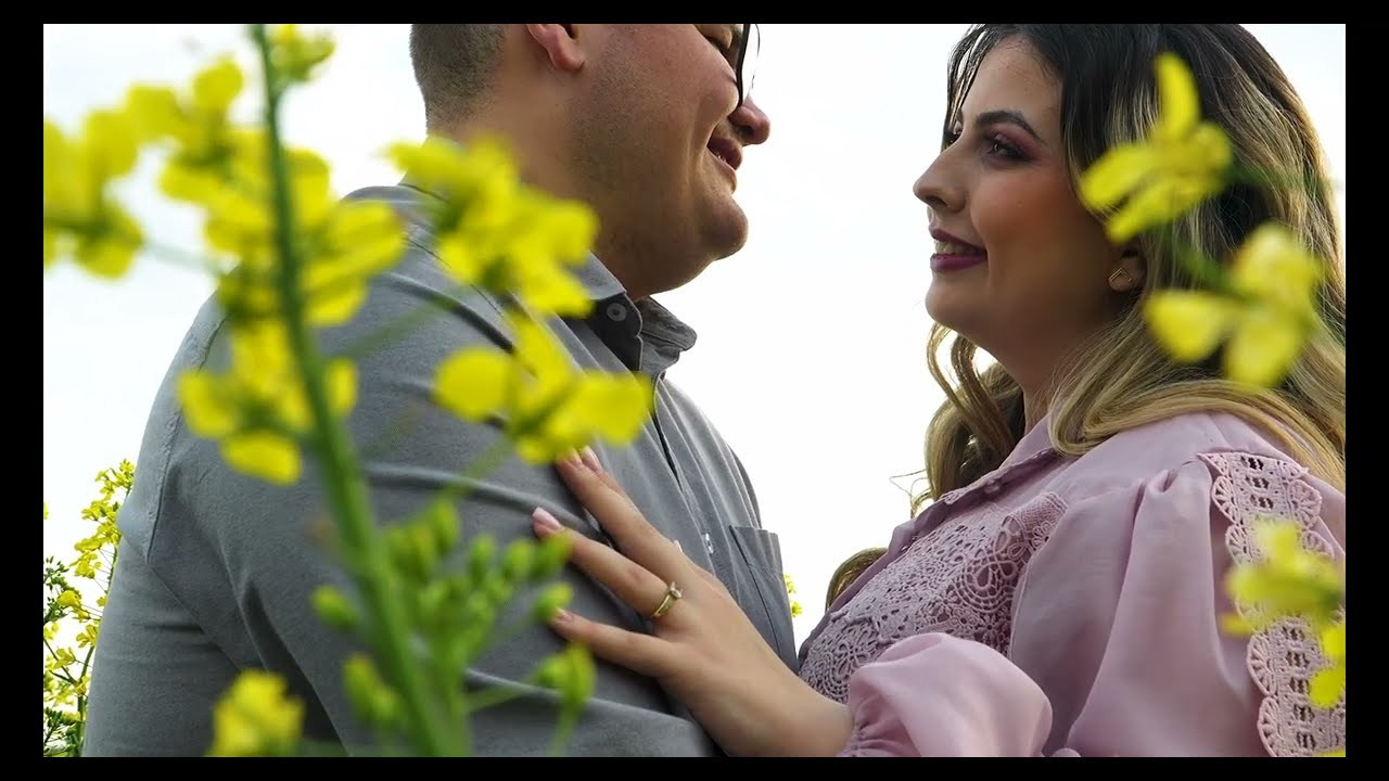 Teaser Wedding. CiprianMstudio videograf - pentru evenimentele importante din viața ta