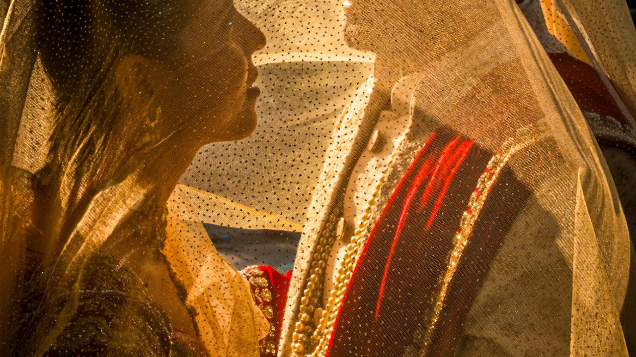 PRACHI & ARJUN | MISMALOYA MEXICO
