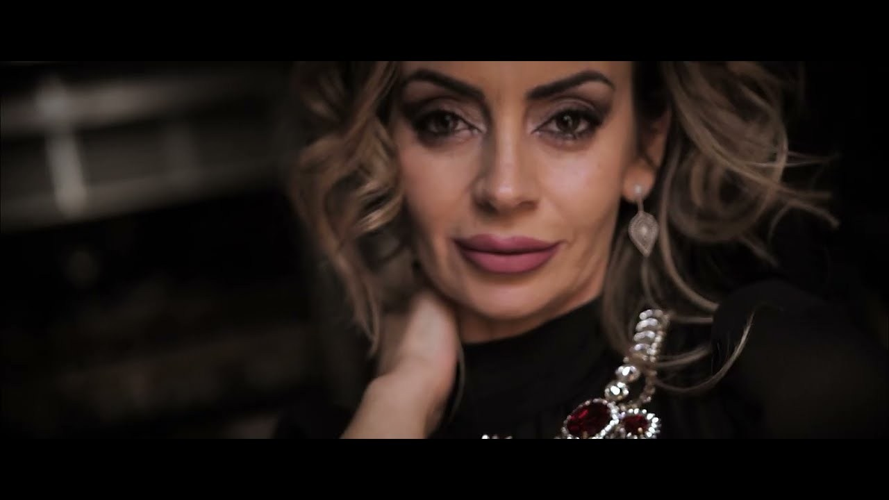 GeorginaVieira (2021). Fábio Carneiro — Videógrafo