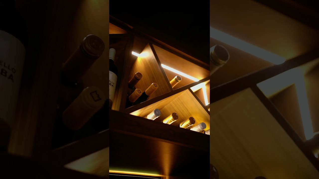 Steakhouse Capital. Fábio Carneiro — Videógrafo