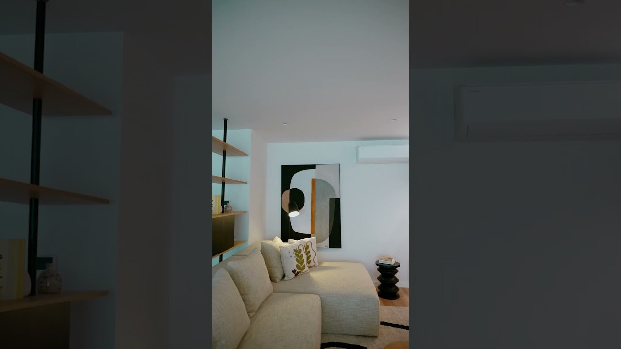 Husta — Reel (2024). Fábio Carneiro — Videógrafo