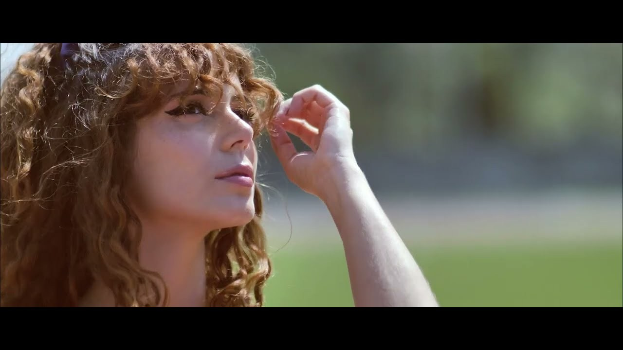 Fresh Mountain (2021). Fábio Carneiro — Videógrafo