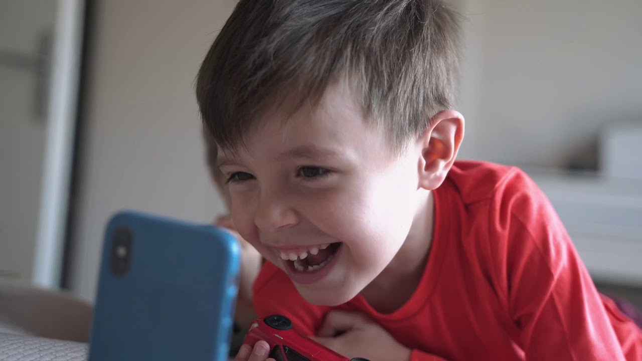 Experiments. Annecy Film — Videography, Vidéaste Kate CRAMON in Annecy and Geneva