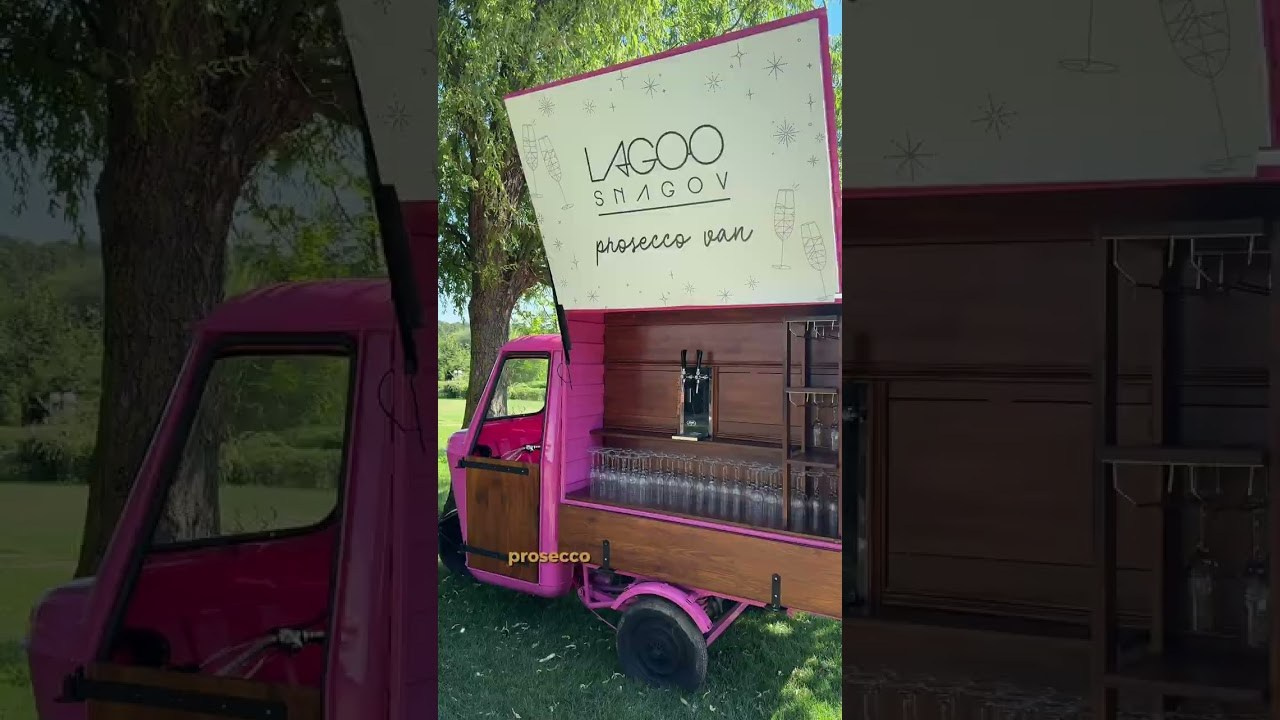 Lagoo Snagov. Ioana Dan — Wedding Content Creator & Coordonator eveniment