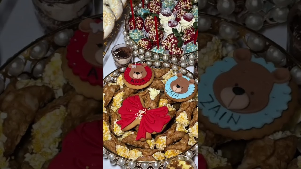 Fabrica de fericire. Ioana Dan — Wedding Content Creator & Coordonator eveniment