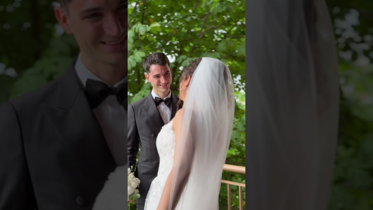 Sabina & Andrei. Ioana Dan — Wedding Content Creator & Coordonator eveniment