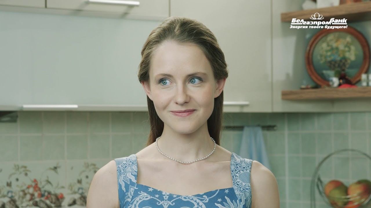 Video. Photographer and videographer in Dubai Dmitry Gromov