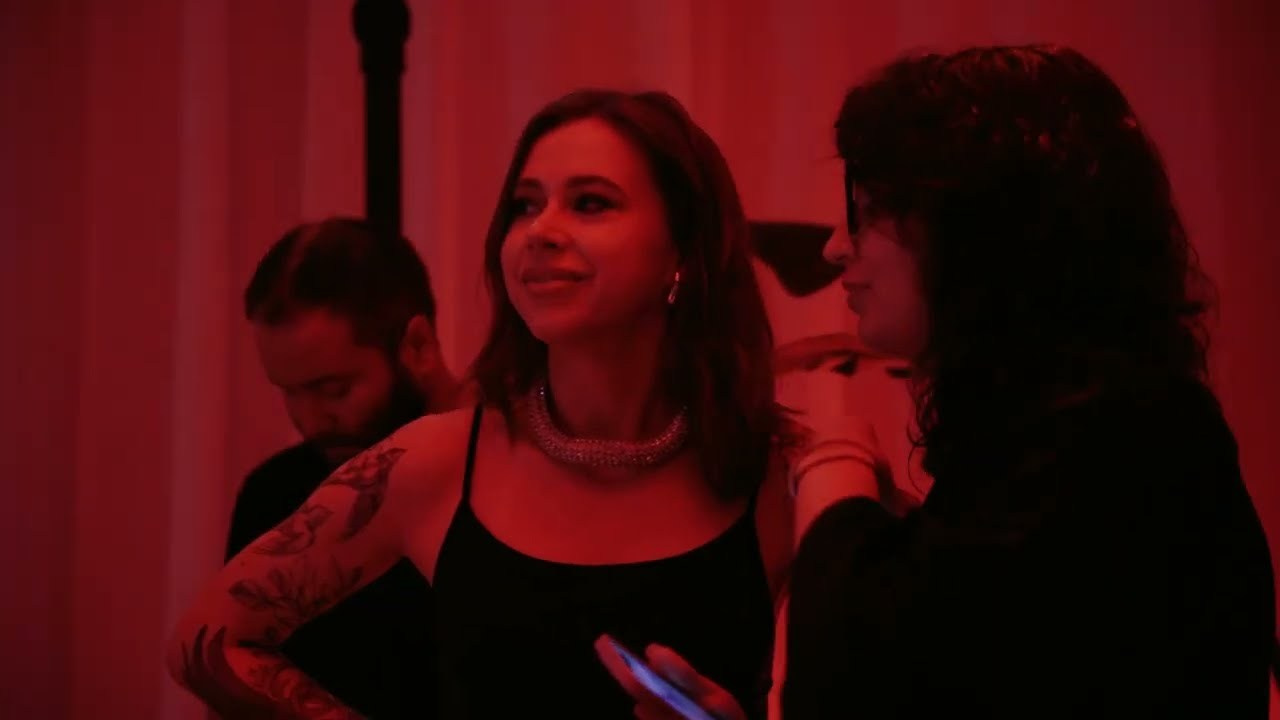 Video. Photographer and videographer in Dubai Dmitry Gromov