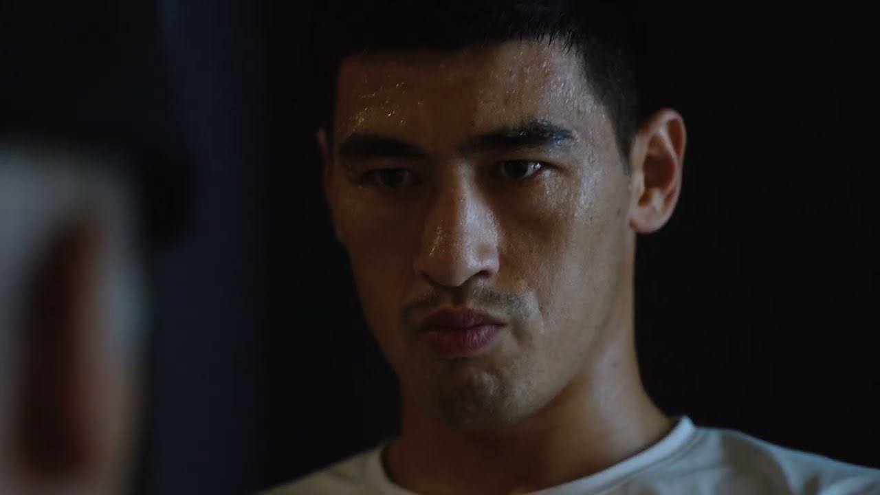 Video. Photographer and videographer in Dubai Dmitry Gromov